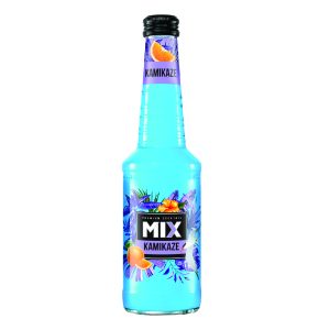 MIX Kamikaze - Kоктел 0.33l