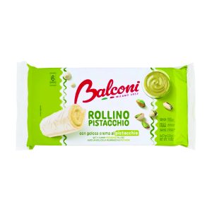 Balconi - Ролат ф'стак 222g
