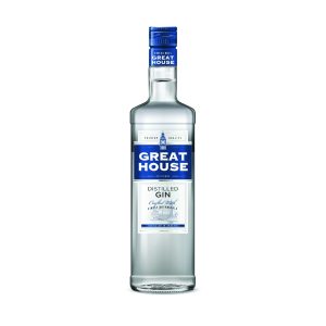 Great House - Џин 0.7l