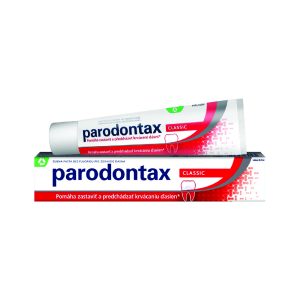 Paradontax Classic - Паста за заби 75ml