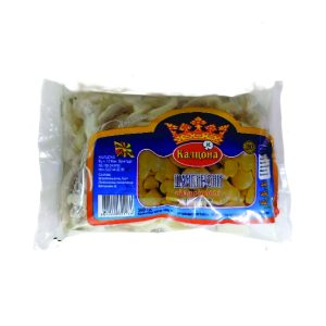 Калцона -  Шампињони кеса 300g