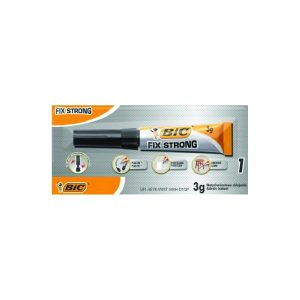 Bic Fix Strong - Лепак 3g