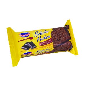 Kuchen Meister - Колач чоколадо 400g