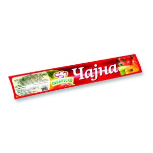 Pekabesko - Чајна 295g