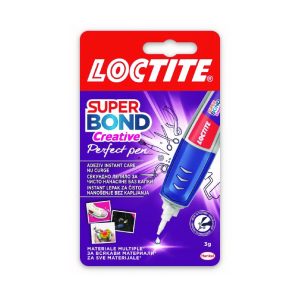 Loctite Perfect Pen - Лепак 3g