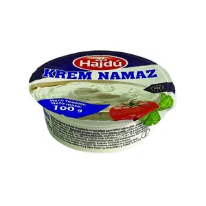 Hajdu - Крем намаз 100g