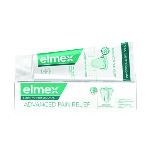 Elmex Sensitive Professional - Паста за заби 75ml