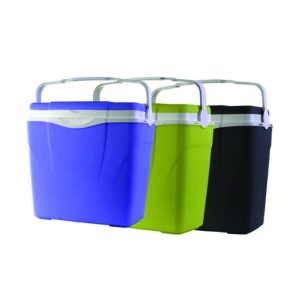 Пикник фрижидер Антартик 24л