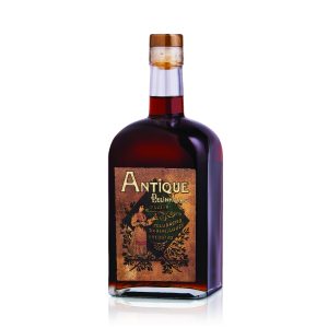 Pelinkovac Antique - Ликер 0.7l