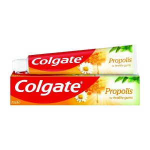 Colgate Propolis - Паста за заби 75ml