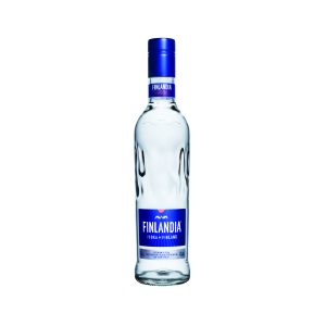 Finlandia – Водка 0.5l