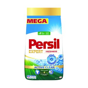 Persil Expert Freshness - Детергент 5.4kg