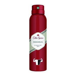 Old Spice Original - Дезодоранс 150ml