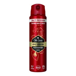 Old Spice Epic Legend - Дезодоранс 150ml