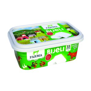 Farma - Бело 250g