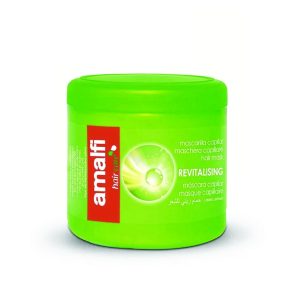 Amalfi Revitalising - Маска за коса 500ml