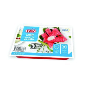 Vici - Сурими стапчиња 33% 250g