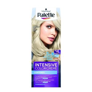 Palette Intensive Color Creme 10-2 – Фарба за коса пепелаво руса 50ml