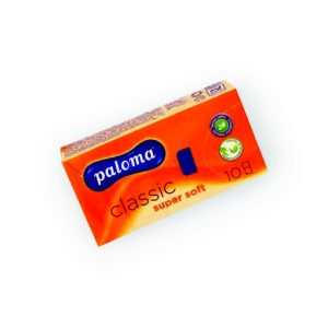 Paloma Classic - Суви марамици