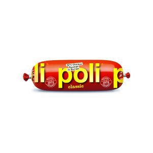 Poli - Салама 220g
