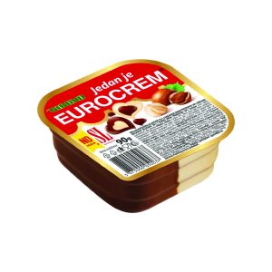 Swisslion Eurocrem – Еурокрем 80g