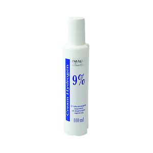 Danai - Хидроген 9% 100ml