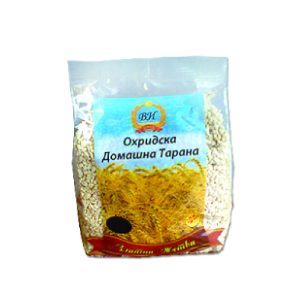 Златна Жетва - Охридска тарана 500g