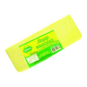 Здравје Радово - Кашкавал мешан 1kg