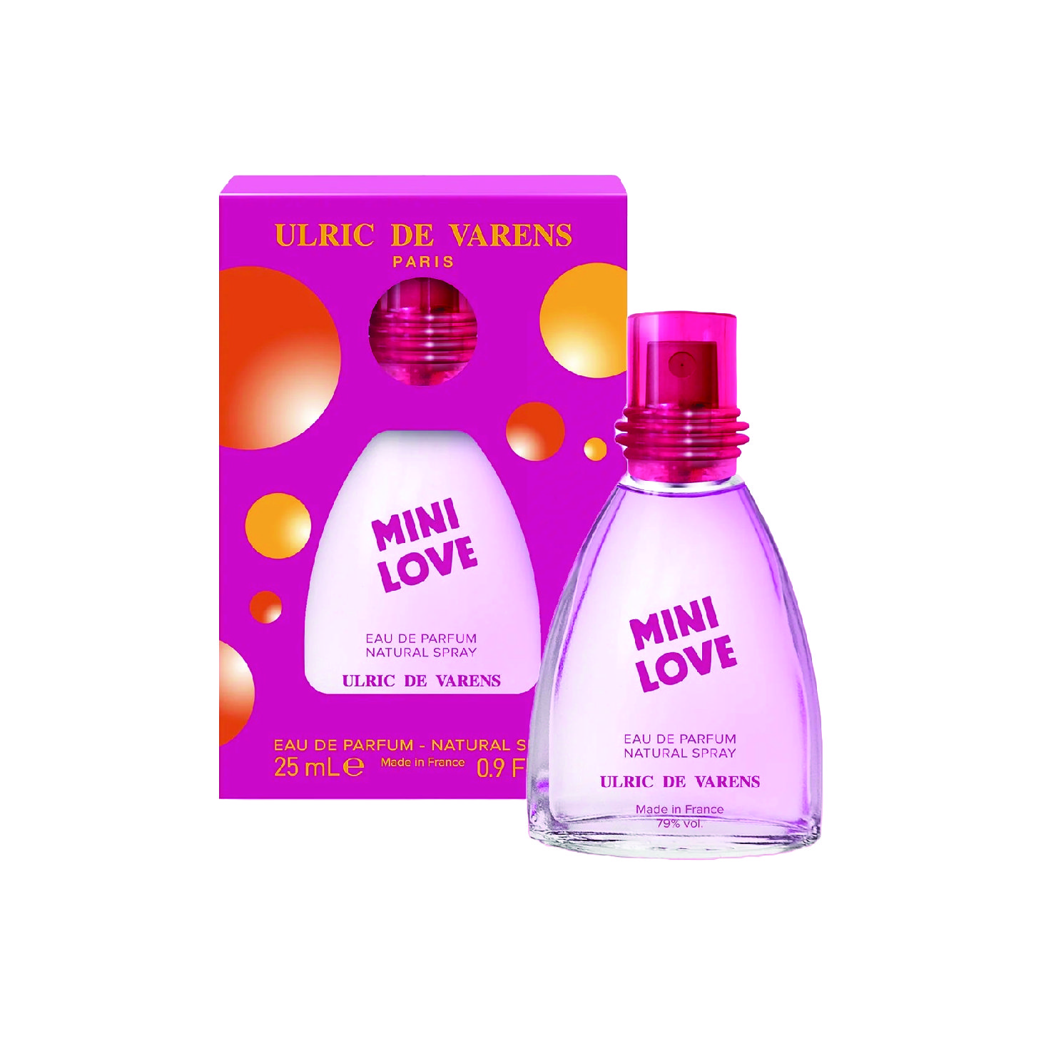 3741-01