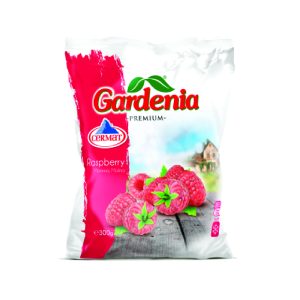 Gardenia – Малина 300g