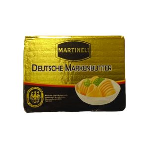 Martineli - Путер 200g