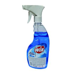 Wix - Средство за стакло 1l