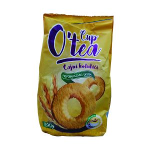 Cup O'tea - Чајни колачи 350g