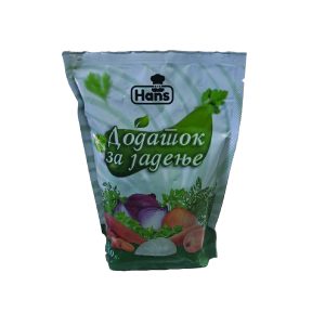 Hans - Зачин 250g