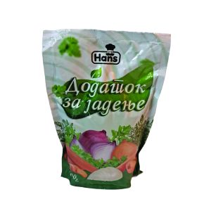 Hans - Зачин 500g