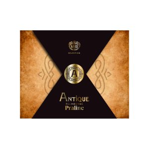 Krash Antique Pelinkovac - Бонбониера 158g