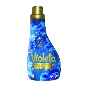 Violeta Mystic - Омекнувач 1.55l