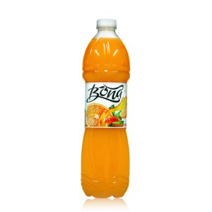 Bona - Сок портокал 2l