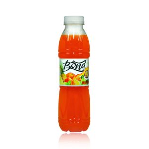 Bona - Сок мултивитамин 0.5l