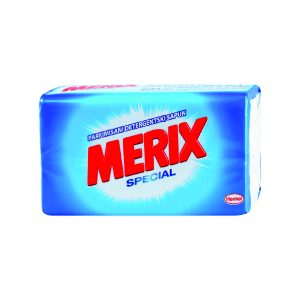 Merix - Сапун за рачно перење 200g