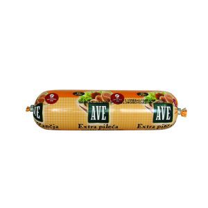 AVE - Посебна пилешка салама 400g