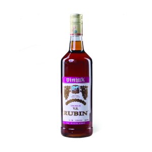 Rubinov Vinjak 1l