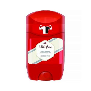 Old Spice Original – Део стик 50ml