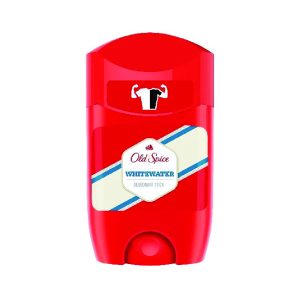 Old Spice Whitewater – Део стик 50ml