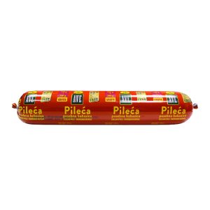 AVE - Посебна пилешка салама 700g+200g