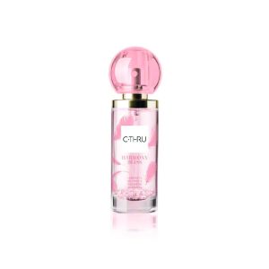 C-THRU Harmony Bliss – Тоалетна вода за жени 30ml