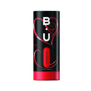 B.U Heartbeat – Тоалетна вода за жени 50ml