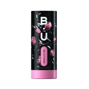 B.U Absolute Me – Тоалетна вода за жени 50ml