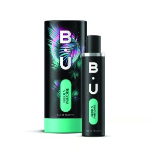 B.U Hidden Paradise – Тоалетна вода за жени 50ml