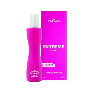 Extreme Victoria Secret – Парфем женски 50ml